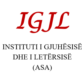 institution-logo