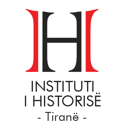 institution-logo